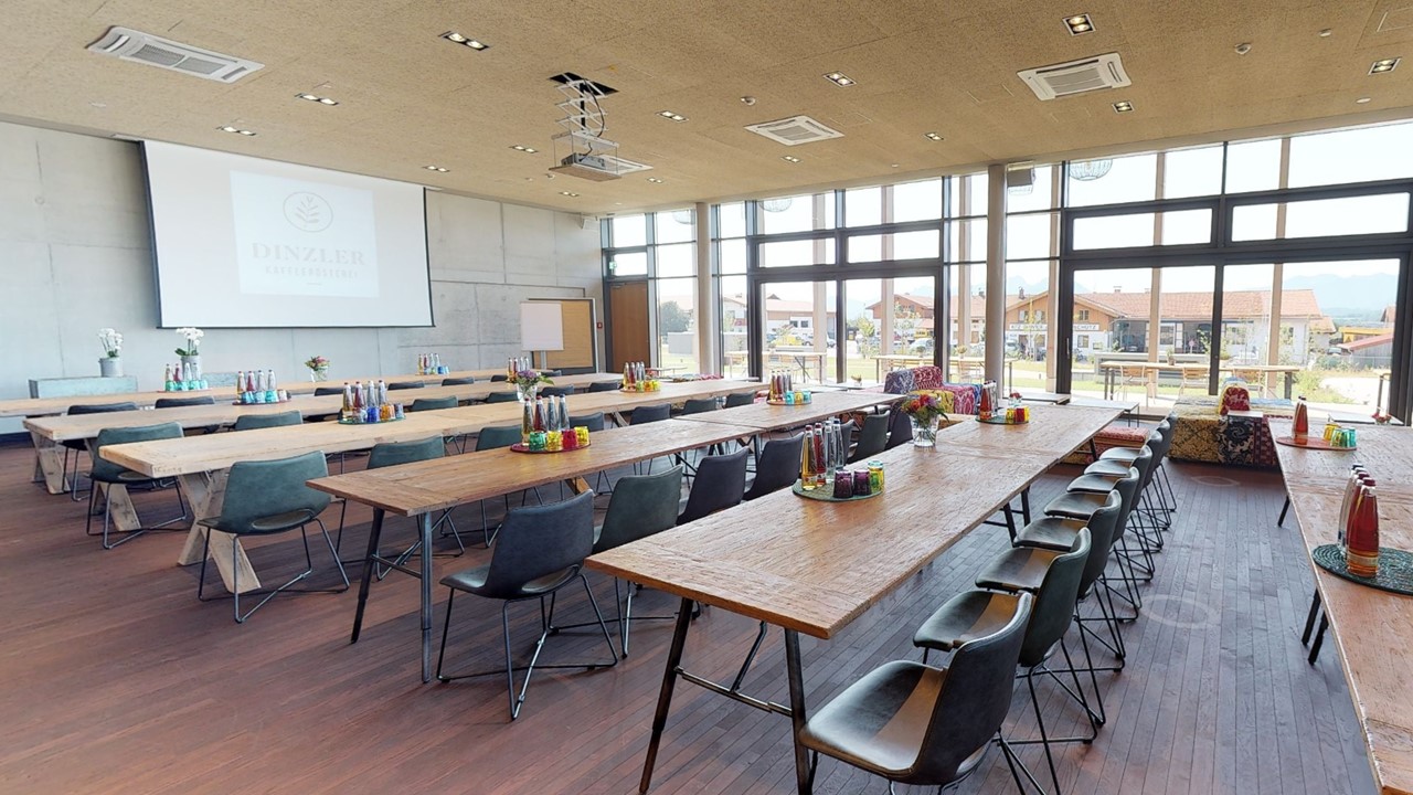 Bild1