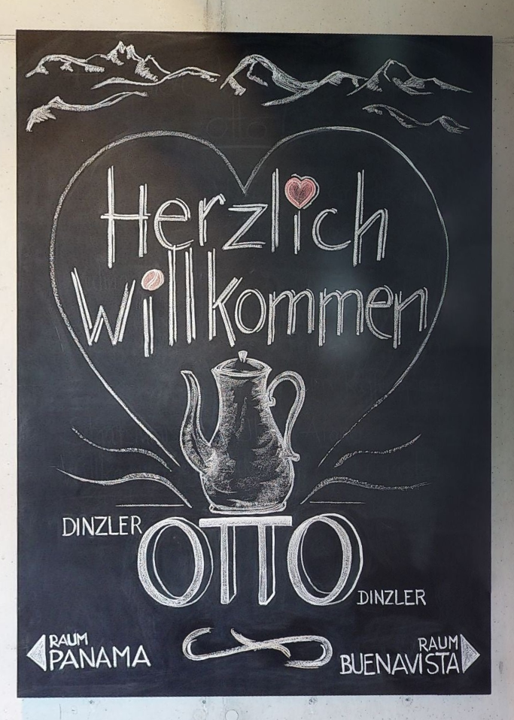 Bild3