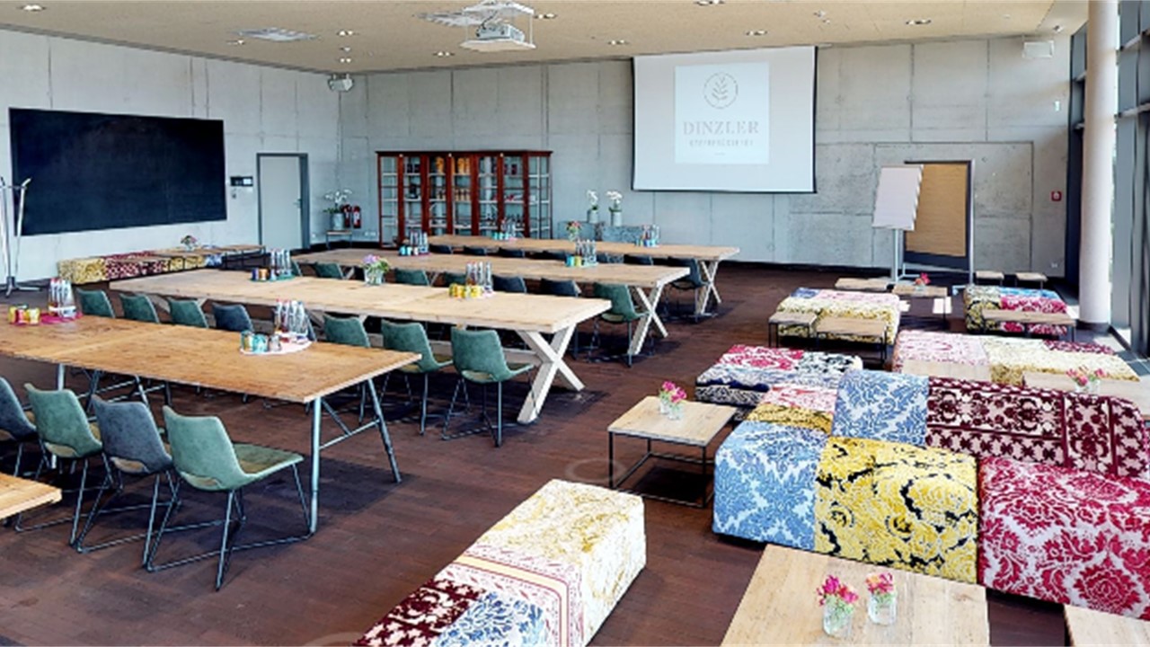 bild2