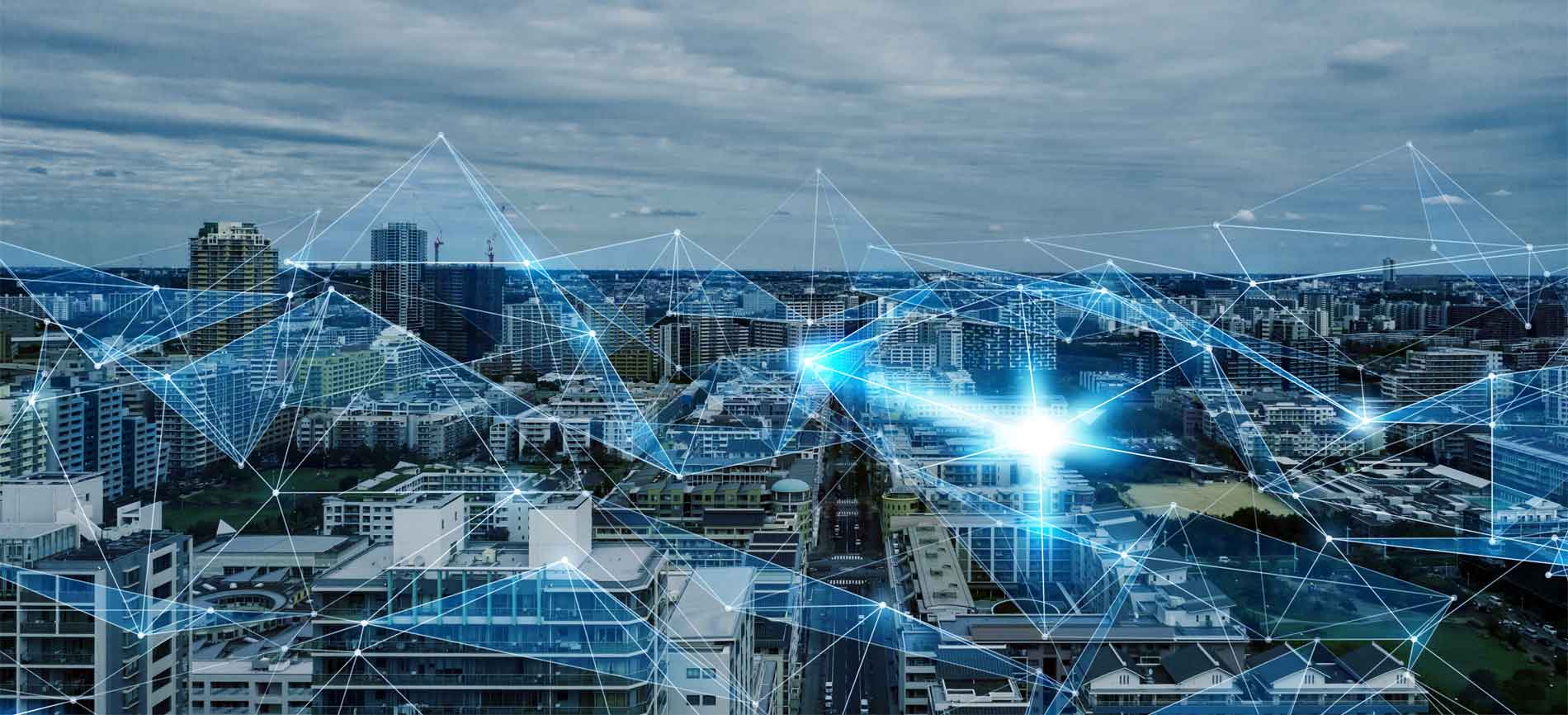 SDS-Solutions