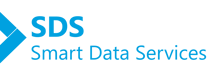 Logo-Smart-Dataservices