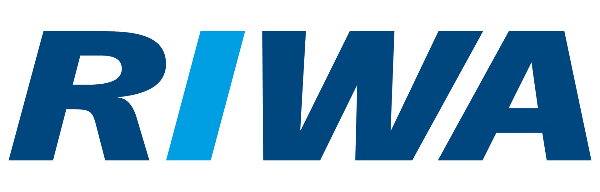 RIWA