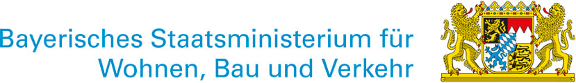 staatsministerium