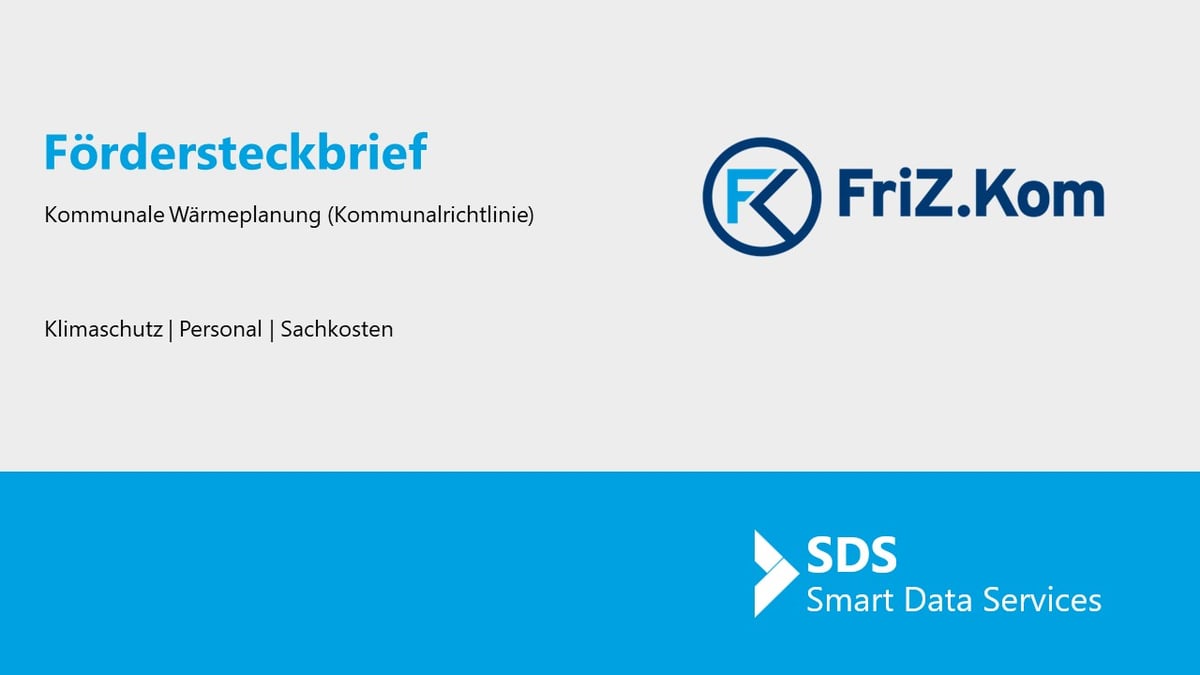 Foerdersteckbrief_1