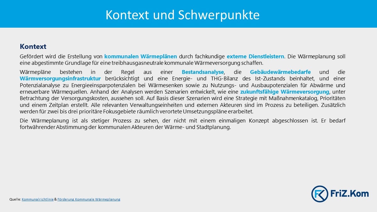 Foerdersteckbrief_2