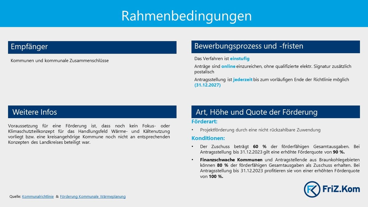 Foerdersteckbrief_3