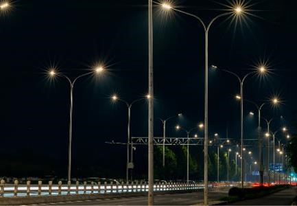 Smart-Lighting-thumb