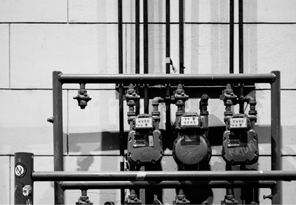 Smart-Metering-thumb