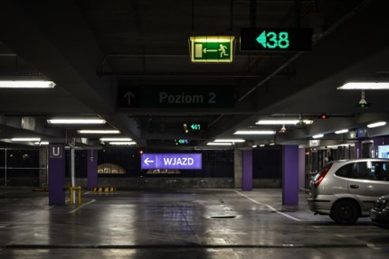 Smart-Parking-thumb