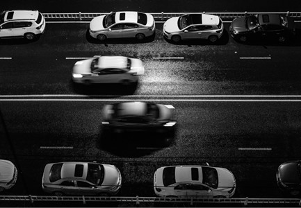 Smart-Traffic-Thumb