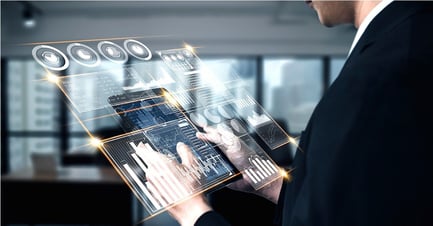 sds-control-finanzen