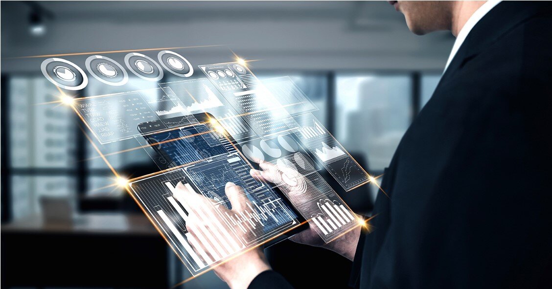 sds-control-finanzen