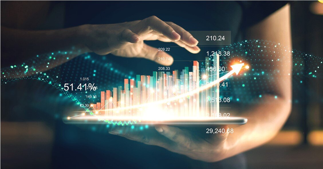 sds-control-self-service-bi