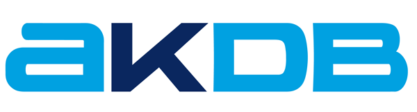 Kontakt-AKDB