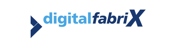 Kontakt-DIGITALFABRIX Kontakt-DIGITALFABRIX
