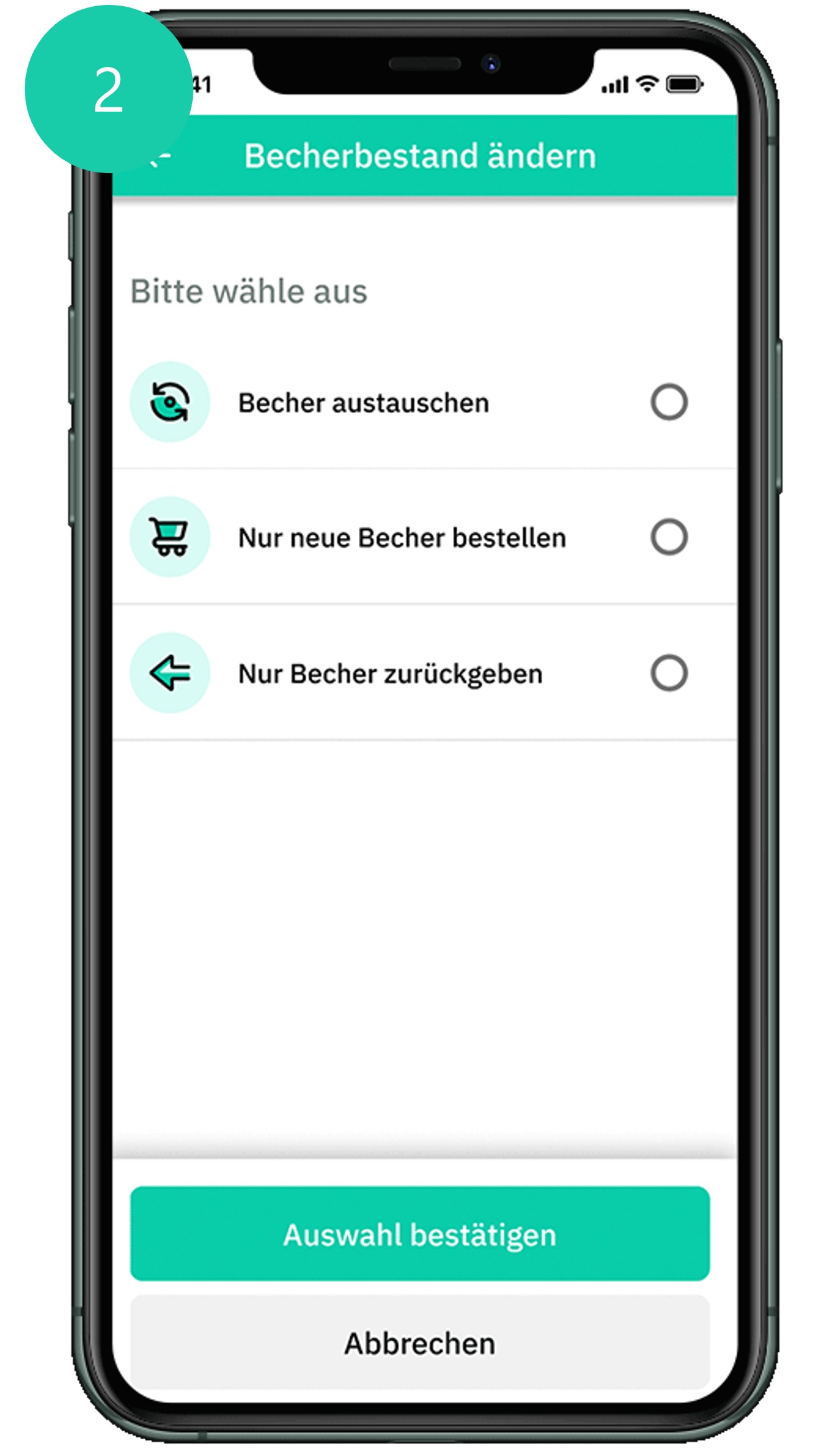 Ablauf-Lokalbecher-2